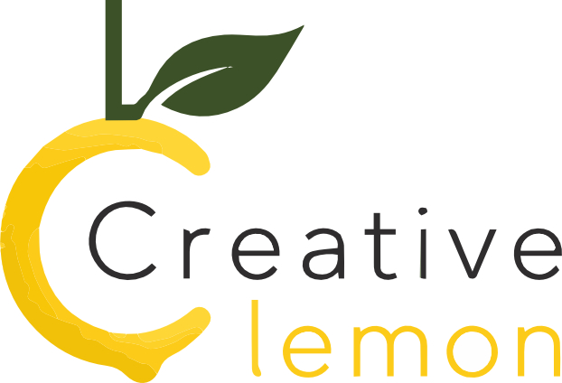 CreativeLemon